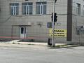 Свободное назначение, офисы, магазины и бутики, общепит, салоны красоты, медцентры и аптеки, образование, развлечения · 800 м² за 310 млн ₸ в Жезказгане — фото 3