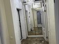 2-комнатная квартира · 48 м² · 5/15 этаж, Наурызбай батыра 50 — Жибек Жолы за 62 млн ₸ в Алматы, Алмалинский р-н