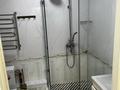 2-комнатная квартира · 48 м² · 5/15 этаж, Наурызбай батыра 50 — Жибек Жолы за 62 млн ₸ в Алматы, Алмалинский р-н — фото 3