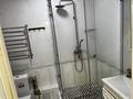 2-комнатная квартира · 48 м² · 5/15 этаж, Наурызбай батыра 50 — Жибек Жолы за 62 млн ₸ в Алматы, Алмалинский р-н — фото 4