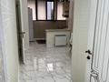 2-комнатная квартира · 48 м² · 5/15 этаж, Наурызбай батыра 50 — Жибек Жолы за 62 млн ₸ в Алматы, Алмалинский р-н — фото 5