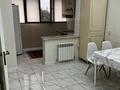 2-комнатная квартира · 48 м² · 5/15 этаж, Наурызбай батыра 50 — Жибек Жолы за 62 млн ₸ в Алматы, Алмалинский р-н — фото 6
