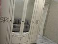 2-комнатная квартира · 48 м² · 5/15 этаж, Наурызбай батыра 50 — Жибек Жолы за 62 млн ₸ в Алматы, Алмалинский р-н — фото 8