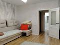 1-комнатная квартира · 50 м² · 3/14 этаж, Косшыгулулы 7 за 22.5 млн ₸ в Астане, Сарыарка р-н — фото 2