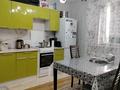1-комнатная квартира · 50 м² · 3/14 этаж, Косшыгулулы 7 за 22.5 млн ₸ в Астане, Сарыарка р-н — фото 4