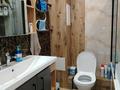 1-комнатная квартира · 50 м² · 3/14 этаж, Косшыгулулы 7 за 22.5 млн ₸ в Астане, Сарыарка р-н — фото 5