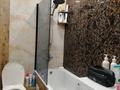 1-комнатная квартира · 50 м² · 3/14 этаж, Косшыгулулы 7 за 22.5 млн ₸ в Астане, Сарыарка р-н — фото 6