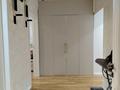 1-комнатная квартира · 50 м² · 3/14 этаж, Косшыгулулы 7 за 22.5 млн ₸ в Астане, Сарыарка р-н — фото 7