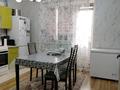 1-комнатная квартира · 50 м² · 3/14 этаж, Косшыгулулы 7 за 22.5 млн ₸ в Астане, Сарыарка р-н — фото 8