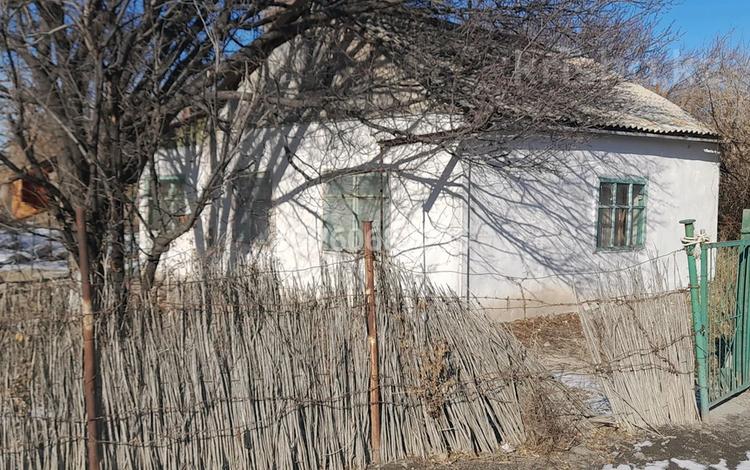 Саяжай · 2 бөлме · 30 м² · 10 жүзд., Цветочная, бағасы: 1.5 млн ₸ в  — фото 2