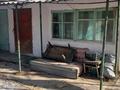 Саяжай · 2 бөлме · 30 м² · 10 жүзд., Цветочная, бағасы: 1.5 млн ₸ в  — фото 2