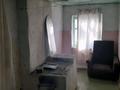 Саяжай · 2 бөлме · 30 м² · 10 жүзд., Цветочная, бағасы: 1.5 млн ₸ в  — фото 8