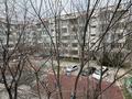 2-комнатная квартира, 58 м², 3/5 этаж, мкр Жулдыз-1 25А за 30 млн 〒 в Алматы, Турксибский р-н — фото 8
