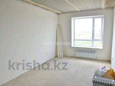 1-бөлмелі пәтер · 38.5 м² · 2/5 қабат, 016-й учетный квартал 9191, бағасы: 17.4 млн ₸ в Косшы