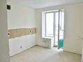 1-бөлмелі пәтер · 38.5 м² · 2/5 қабат, 016-й учетный квартал 9191, бағасы: 17.4 млн ₸ в Косшы — фото 4