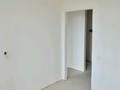 1-бөлмелі пәтер · 38.5 м² · 2/5 қабат, 016-й учетный квартал 9191, бағасы: 17.4 млн ₸ в Косшы — фото 8