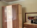 2-бөлмелі пәтер · 37 м² · 1/2 қабат, Арман ауылы 1 — Ауэзова, бағасы: ~ 14 млн ₸ в Алатау, п. Арман — фото 3