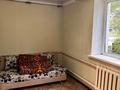 2-бөлмелі пәтер · 37 м² · 1/2 қабат, Арман ауылы 1 — Ауэзова, бағасы: ~ 14 млн ₸ в Алатау, п. Арман — фото 4