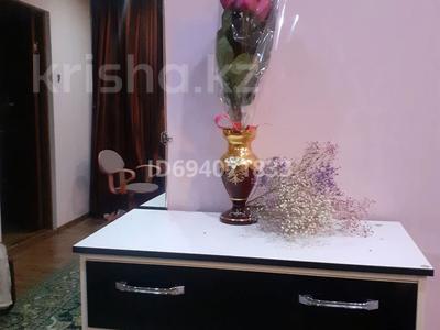 3 комнаты · 100 м² · 2 этаж, Шакарима 10 — Между Розыбакиева и Тургут Озала за 50 000 〒 в Алматы, Алмалинский р-н