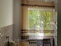 2-комнатная квартира · 47 м² · 2/5 этаж, Абулхаир-хана — Абулхаир-хана-Калдаякова за 15.9 млн ₸ в Актобе