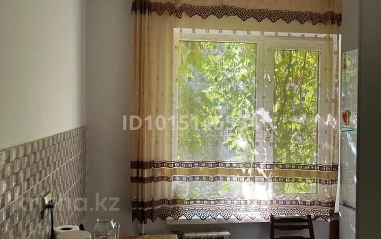 2-комнатная квартира · 47 м² · 2/5 этаж, Абулхаир-хана — Абулхаир-хана-Калдаякова за 15.9 млн ₸ в Актобе — фото 2