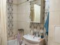 2-комнатная квартира · 47 м² · 2/5 этаж, Абулхаир-хана — Абулхаир-хана-Калдаякова за 15.9 млн ₸ в Актобе — фото 4