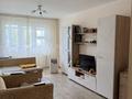 2-комнатная квартира · 47 м² · 2/5 этаж, Абулхаир-хана — Абулхаир-хана-Калдаякова за 15.9 млн ₸ в Актобе — фото 7