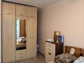 2-комнатная квартира · 47 м² · 2/5 этаж, Абулхаир-хана — Абулхаир-хана-Калдаякова за 15.9 млн ₸ в Актобе — фото 8
