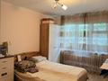 2-комнатная квартира · 47 м² · 2/5 этаж, Абулхаир-хана — Абулхаир-хана-Калдаякова за 15.9 млн ₸ в Актобе — фото 9