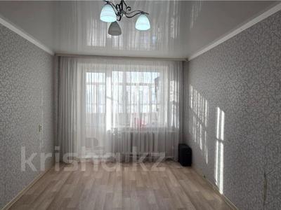 2-комнатная квартира · 49.6 м² · 6/9 этаж, пр. Металлургов за 12 млн 〒 в Темиртау