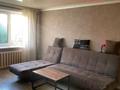 2-бөлмелі пәтер · 44 м² · 2/2 қабат, Островского 153 — Украинская, бағасы: 110 000 ₸ в Петропавловске