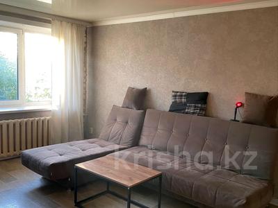 2-комнатная квартира · 44 м² · 2/2 этаж, Островского 153 — Украинская за 110 000 ₸ в Петропавловске