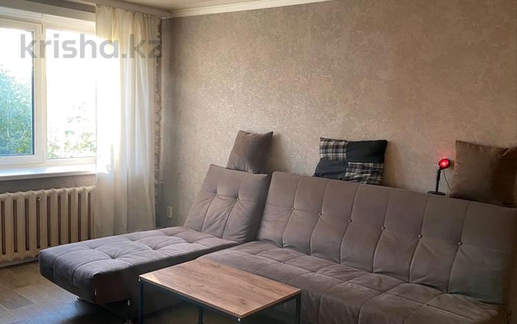 2-бөлмелі пәтер · 44 м² · 2/2 қабат, Островского 153 — Украинская, бағасы: 110 000 ₸ в Петропавловске — фото 2