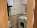 2-бөлмелі пәтер · 44 м² · 2/2 қабат, Островского 153 — Украинская, бағасы: 110 000 ₸ в Петропавловске — фото 12