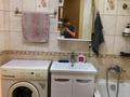 2-бөлмелі пәтер · 44 м² · 2/2 қабат, Островского 153 — Украинская, бағасы: 110 000 ₸ в Петропавловске — фото 13