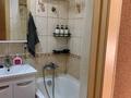 2-бөлмелі пәтер · 44 м² · 2/2 қабат, Островского 153 — Украинская, бағасы: 110 000 ₸ в Петропавловске — фото 14