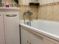 2-бөлмелі пәтер · 44 м² · 2/2 қабат, Островского 153 — Украинская, бағасы: 110 000 ₸ в Петропавловске — фото 15