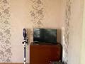 2-бөлмелі пәтер · 44 м² · 2/2 қабат, Островского 153 — Украинская, бағасы: 110 000 ₸ в Петропавловске — фото 19