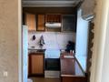 2-бөлмелі пәтер · 44 м² · 2/2 қабат, Островского 153 — Украинская, бағасы: 110 000 ₸ в Петропавловске — фото 5