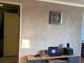 2-бөлмелі пәтер · 44 м² · 2/2 қабат, Островского 153 — Украинская, бағасы: 110 000 ₸ в Петропавловске — фото 8