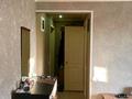 2-бөлмелі пәтер · 44 м² · 2/2 қабат, Островского 153 — Украинская, бағасы: 110 000 ₸ в Петропавловске — фото 9