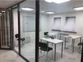 Офисы, образование · 45 м² за 29.9 млн ₸ в Астане, Нура р-н — фото 2