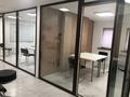 Офисы, образование · 45 м² за 29.9 млн ₸ в Астане, Нура р-н — фото 3