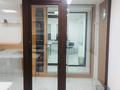 Офисы, образование · 45 м² за 29.9 млн ₸ в Астане, Нура р-н — фото 4