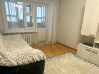 1-комнатная квартира, 36 м², 4/5 этаж помесячно, Гете 4 за 120 000 〒 в Астане, Сарыарка р-н