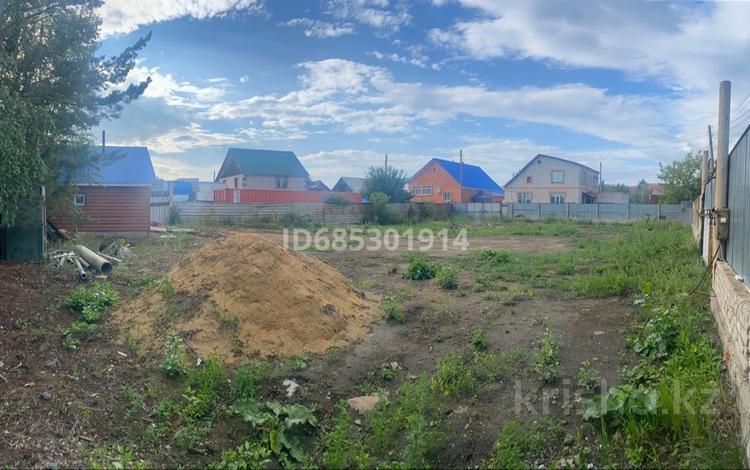Участок · 10 соток, Щипт 27а за 15 млн ₸ в Щучинске — фото 6