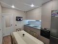 2-комнатная квартира · 64.8 м² · 8/9 этаж, мкр Юго-Восток, Мкр Юго-Восток, Шахтеров 31а — Парк победы за 29.9 млн 〒 в Караганде, Казыбек би р-н — фото 25