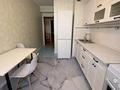 2-комнатная квартира · 55.2 м² · 5/9 этаж, Асыл Арман за 27 млн ₸ в Иргели — фото 2