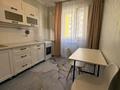 2-комнатная квартира · 55.2 м² · 5/9 этаж, Асыл Арман за 27 млн ₸ в Иргели — фото 3