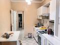 3-комнатная квартира · 65 м² · 3/5 этаж, Есиль 6 — МЖК-Кунаева за 160 000 ₸ в Шымкенте